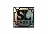 SL Cases